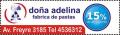 Doña Adelina