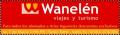 Wanelen Viajes