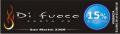 Di Fuoco