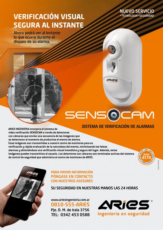 Video Verificación al instante