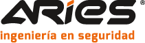 Aries Ingenier&iacute;a SA