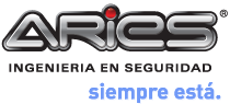 Aries Ingenier&iacute;a SA